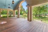 431 Keeler Woods Drive - Photo 6
