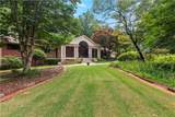 431 Keeler Woods Drive - Photo 71