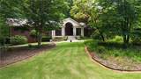 431 Keeler Woods Drive - Photo 8