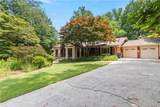 431 Keeler Woods Drive - Photo 9