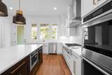 205 Mayfair Court - Photo 19
