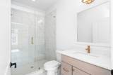 205 Mayfair Court - Photo 31