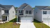 12086 Conrad Circle - Photo 1