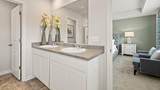 12086 Conrad Circle - Photo 10