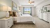12086 Conrad Circle - Photo 11