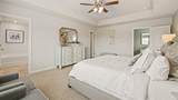 12086 Conrad Circle - Photo 12
