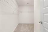 12086 Conrad Circle - Photo 13