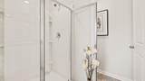 12086 Conrad Circle - Photo 15