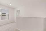 12086 Conrad Circle - Photo 16