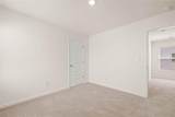 12086 Conrad Circle - Photo 17