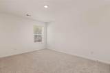 12086 Conrad Circle - Photo 18