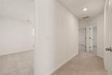 12086 Conrad Circle - Photo 19