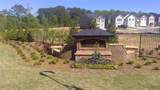 12086 Conrad Circle - Photo 2