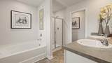 12086 Conrad Circle - Photo 20
