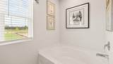 12086 Conrad Circle - Photo 21