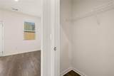 12086 Conrad Circle - Photo 24