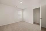 12086 Conrad Circle - Photo 25