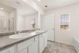 12086 Conrad Circle - Photo 26