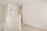 12086 Conrad Circle - Photo 27
