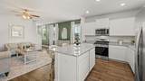 12086 Conrad Circle - Photo 28