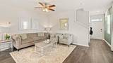 12086 Conrad Circle - Photo 29