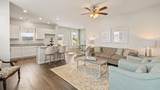 12086 Conrad Circle - Photo 30