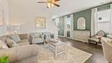 12086 Conrad Circle - Photo 31