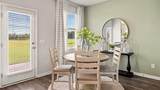 12086 Conrad Circle - Photo 32