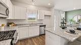 12086 Conrad Circle - Photo 34