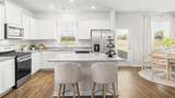 12086 Conrad Circle - Photo 36