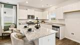 12086 Conrad Circle - Photo 4