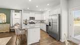 12086 Conrad Circle - Photo 5