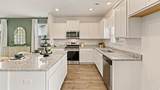 12086 Conrad Circle - Photo 6
