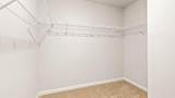 12086 Conrad Circle - Photo 7