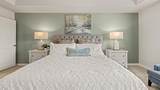 12086 Conrad Circle - Photo 8