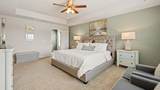 12086 Conrad Circle - Photo 9