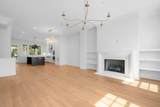 255 Mayfair Court - Photo 25