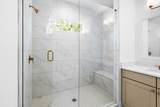 255 Mayfair Court - Photo 28