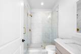 255 Mayfair Court - Photo 32