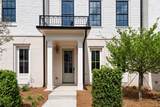 255 Mayfair Court - Photo 36