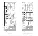 255 Mayfair Court - Photo 39