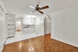 8140 Wood St Se - Photo 13