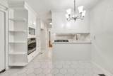 8140 Wood St Se - Photo 14