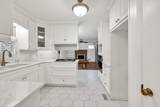 8140 Wood St Se - Photo 15