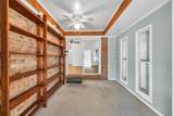 8140 Wood St Se - Photo 17