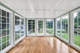 8140 Wood St Se - Photo 18