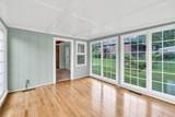 8140 Wood St Se - Photo 19