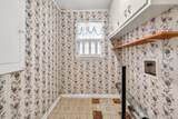 8140 Wood St Se - Photo 21