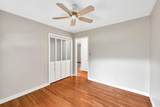 8140 Wood St Se - Photo 23