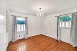 8140 Wood St Se - Photo 24